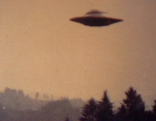 ufo05.jpg