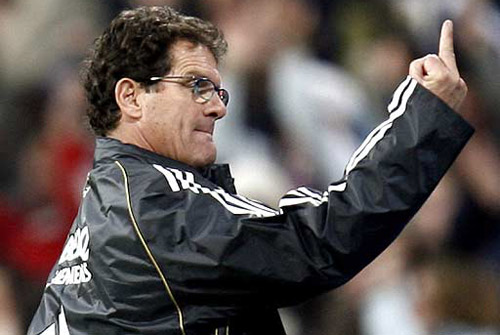 Fabio%20Capello%20finger-thumb-500x335-980.jpg