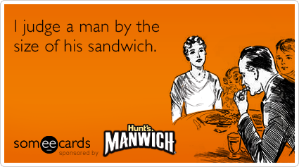 sandwich-eat-man-manwich-ecards-someecards.png