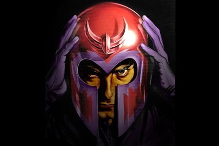magneto-helmet.jpg