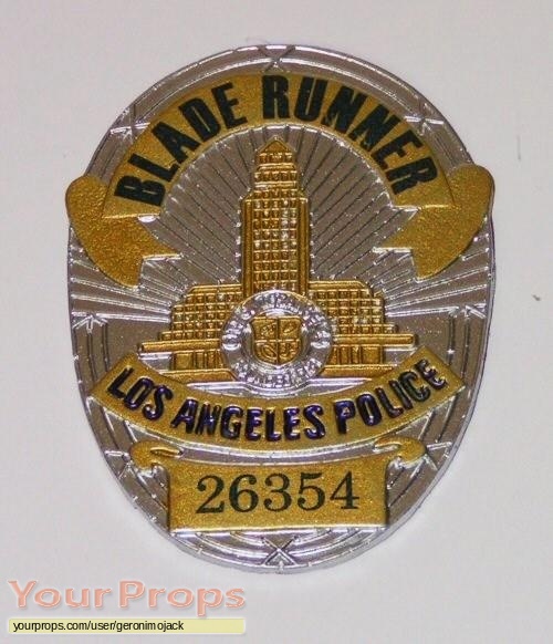 Blade-Runner-Blade-Runner-badge-1.jpg