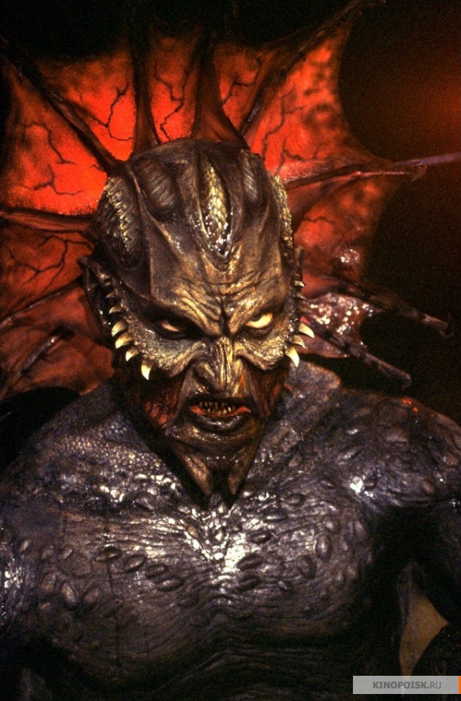 Jeepers-Creepers-2-jeepers-creepers-25392109-657-1000.jpg