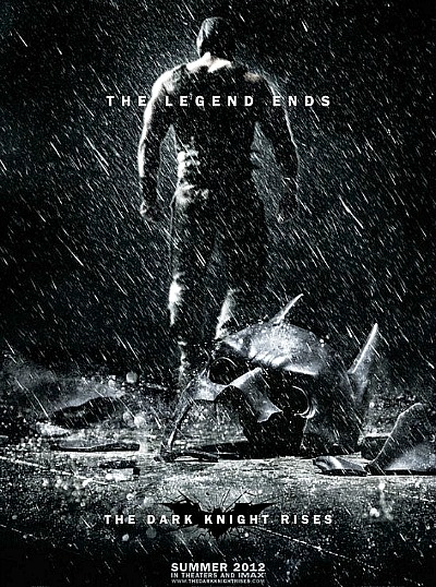 TDKR+poster.jpg