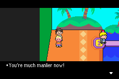 Mother3English_139.png