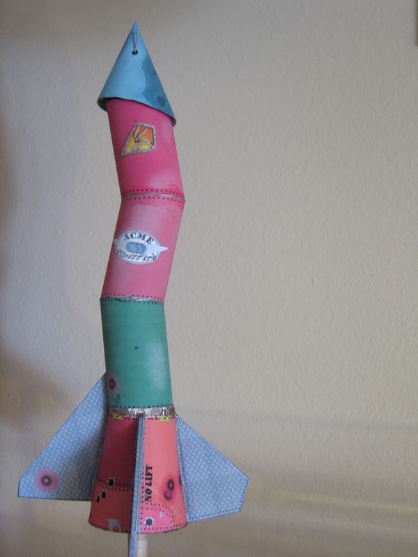 rockets5-17-11002.jpg