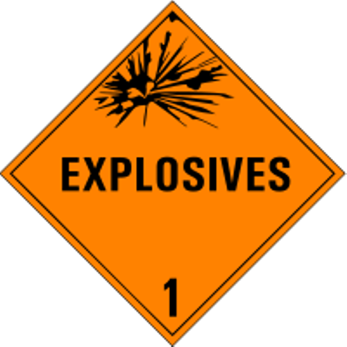 Explosives.jpg