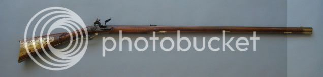 GarysRifle1A.jpg