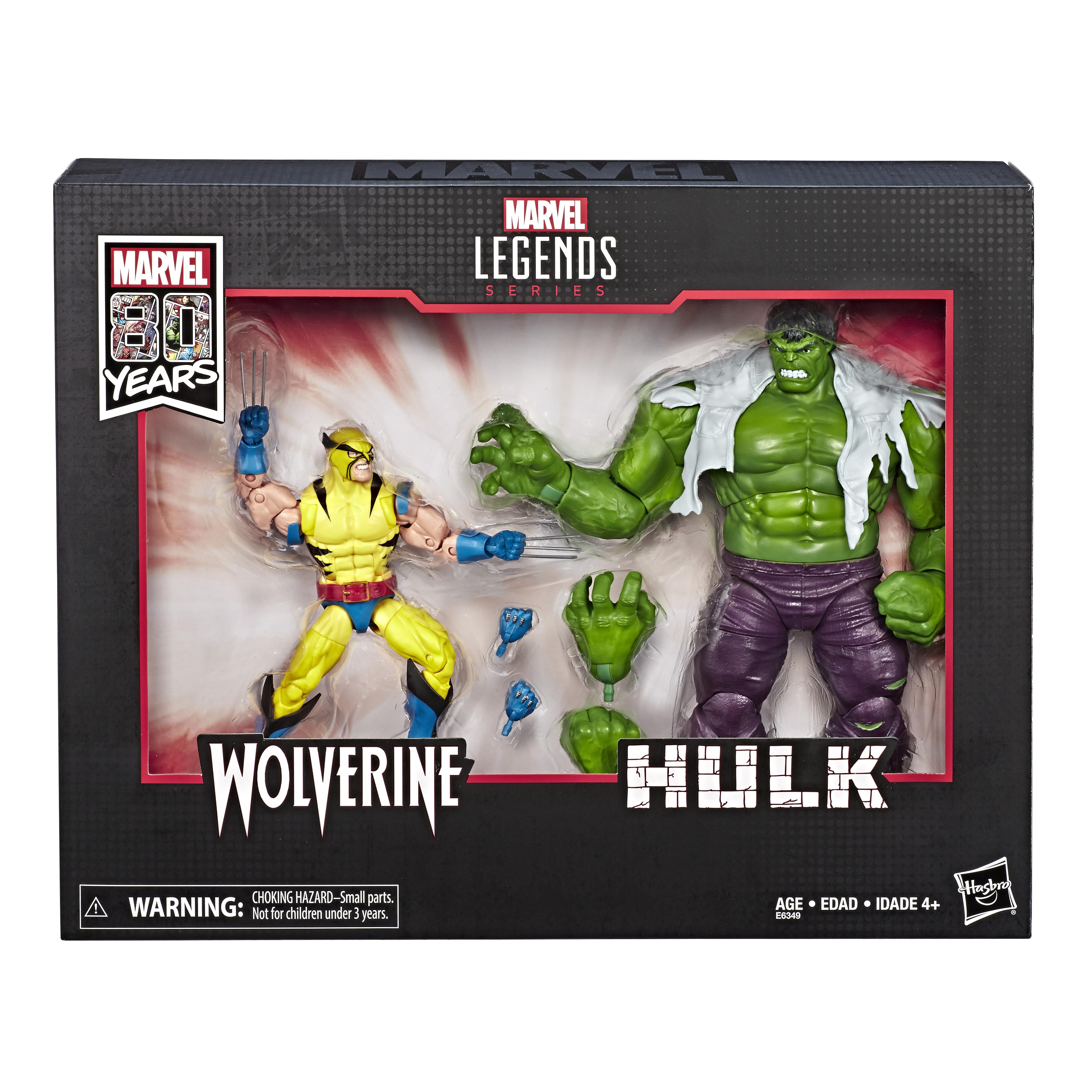 Hasbro-MArvel-Legends-80th-Anniversary-Comic-Wolverine-and-Hulk-2-Pack-Package-Promo-01-1.jpg