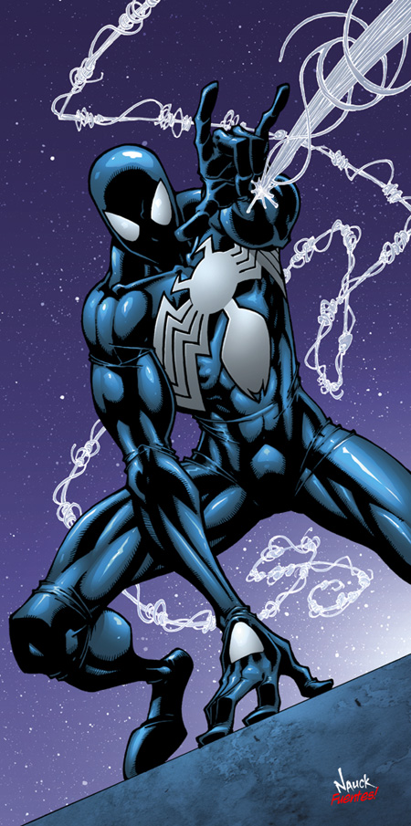 Spider_Man_Black_costume_by_ToddNauck.jpg