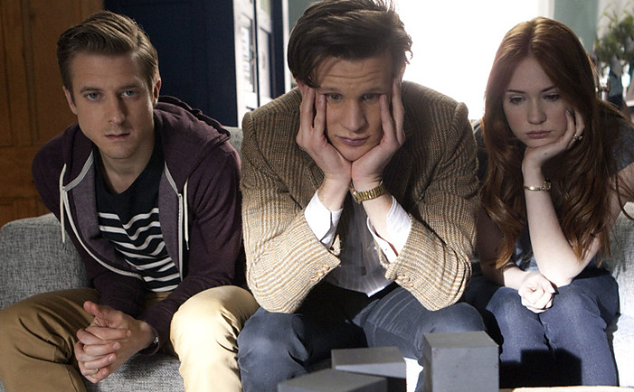 -Waiting-for-the-continuation-of-series-07-doctor-who-32571604-701-434.png