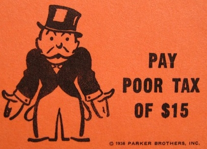 pay-poor-tax.jpg