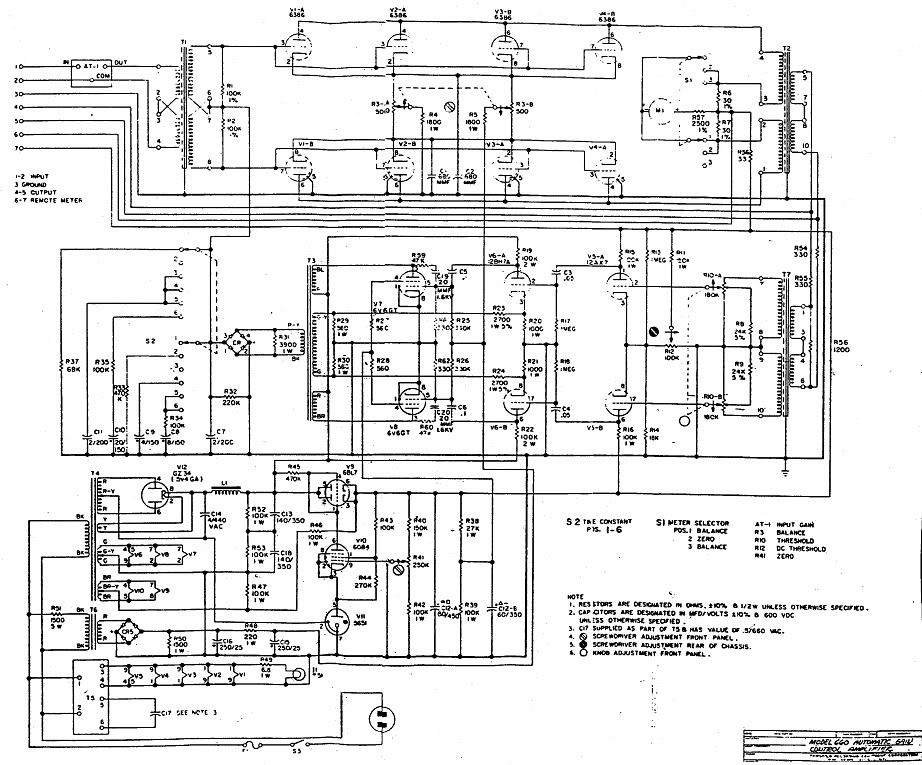 Fairchild660.jpg