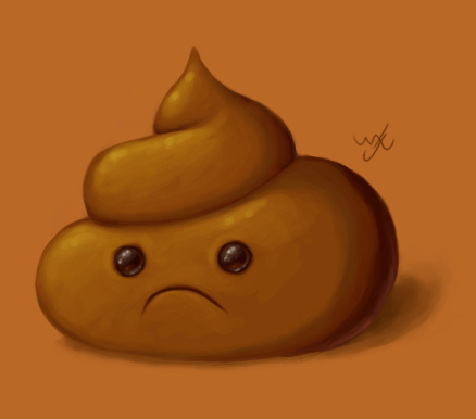what_would_you_do__if_you_saw_a_sad_poo__by_werxzy-d71gzc5.png