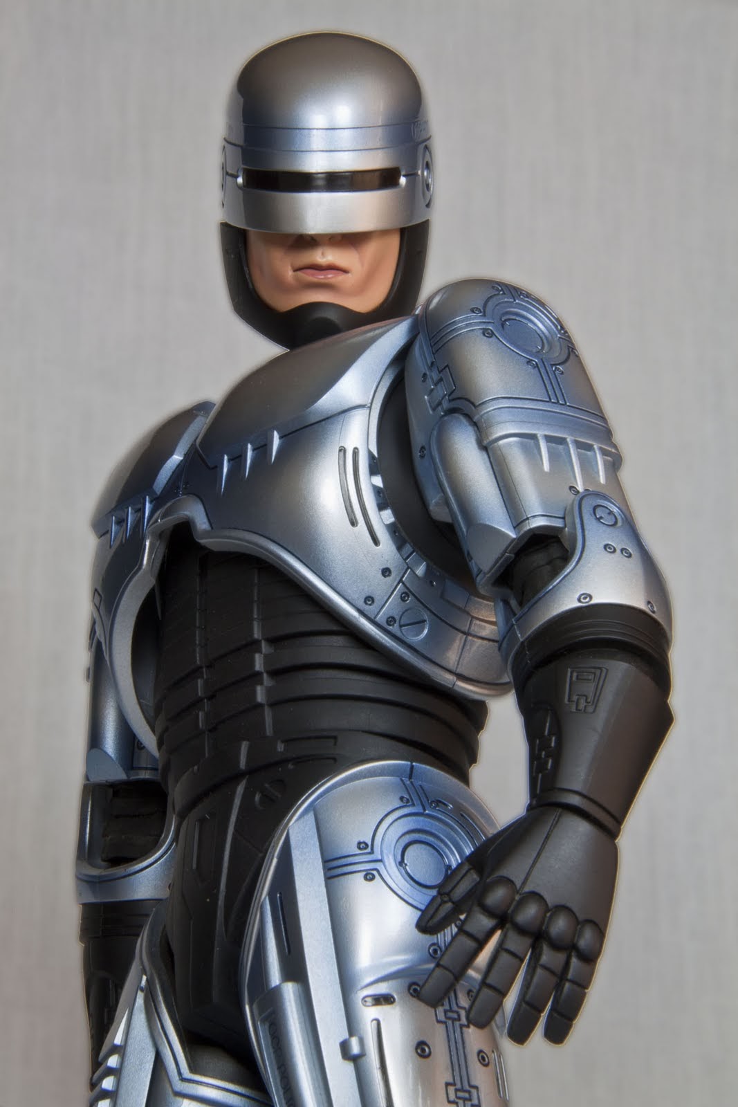 Robocop+08.jpg