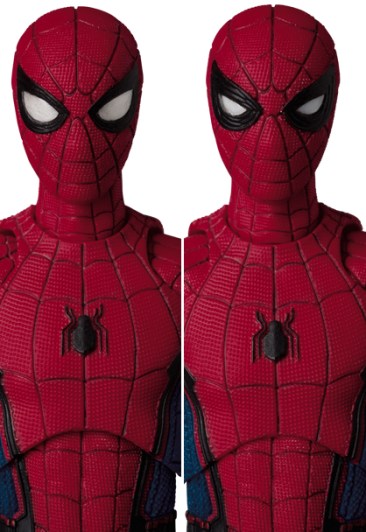 Medicom-MAFEX-Spider-Man-Homecoming-05.jpg