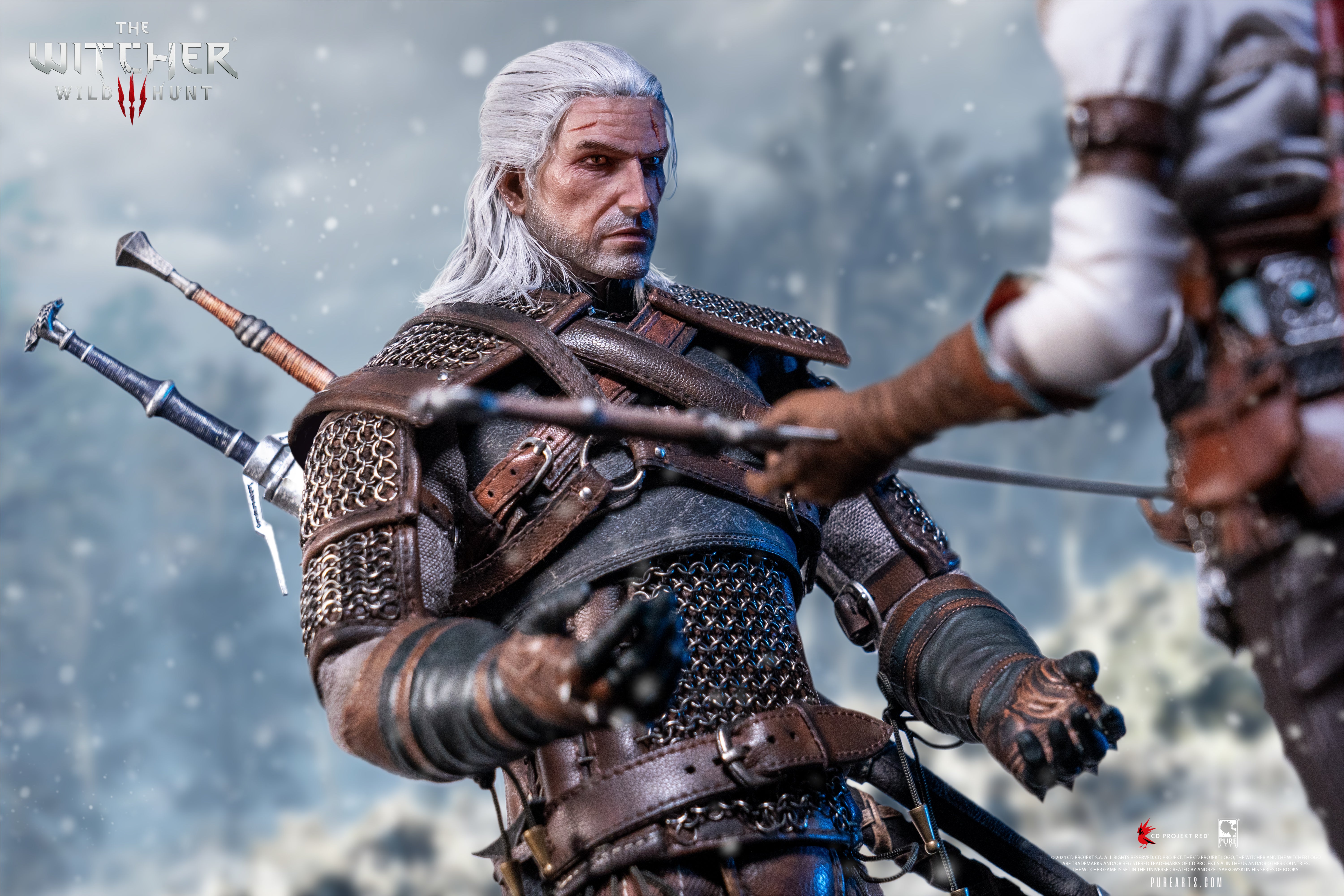 Purearts_promo-Geralt_1-6-31.jpg