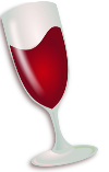 winehq_logo_glass_sm.png