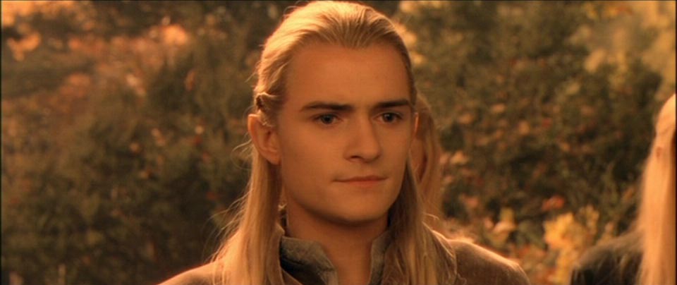 Legolas-Fellowship-of-the-Ring-legolas-greenleaf-34558165-960-404.jpg