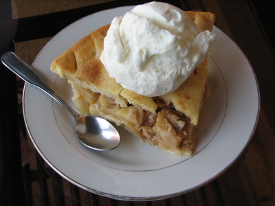 apple-pie.JPG