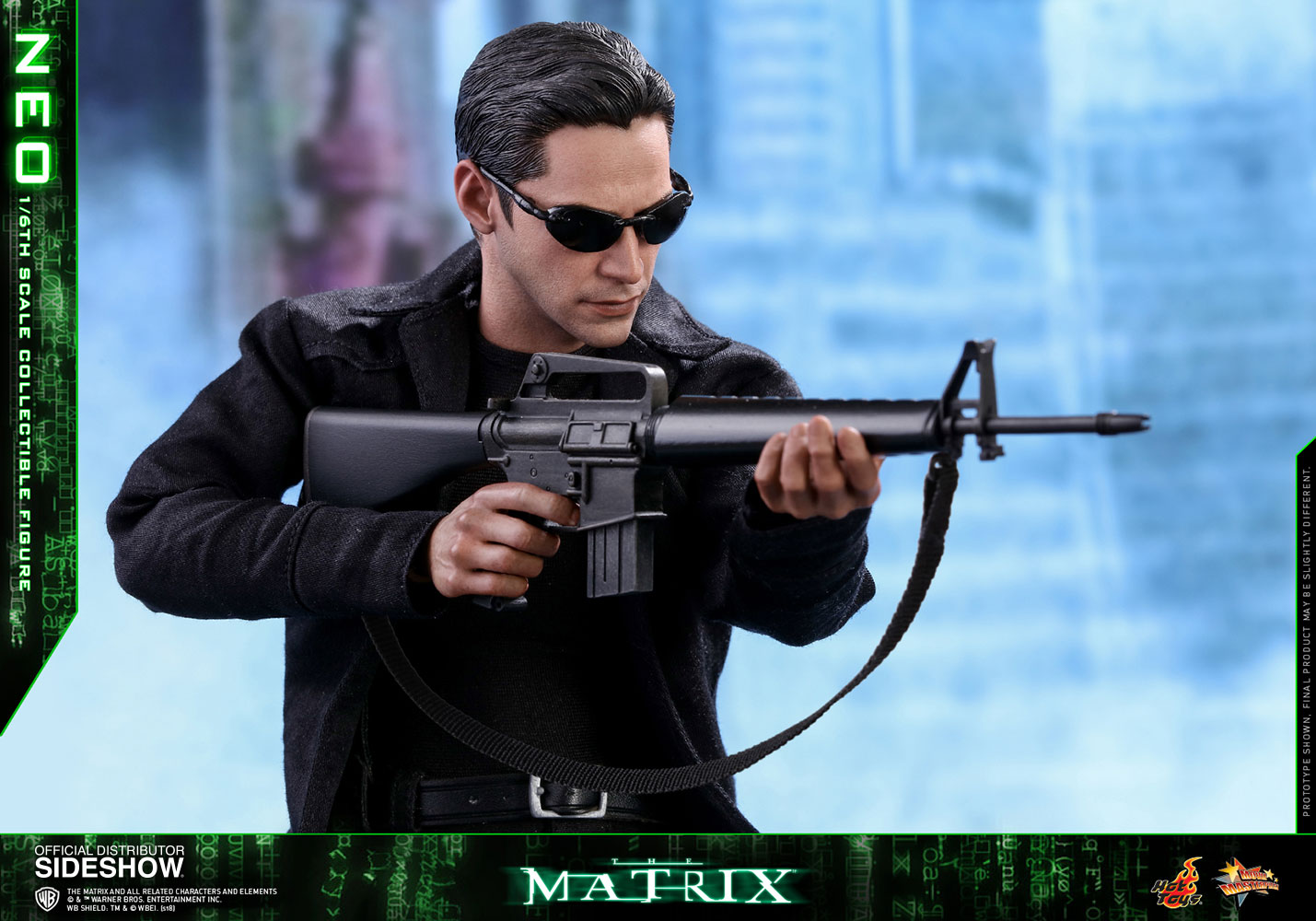 the-matrix-neo-sixth-scale-figure-hot-toys-903302-20.jpg