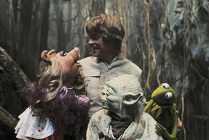 300px-Yoda.muppets.jpg