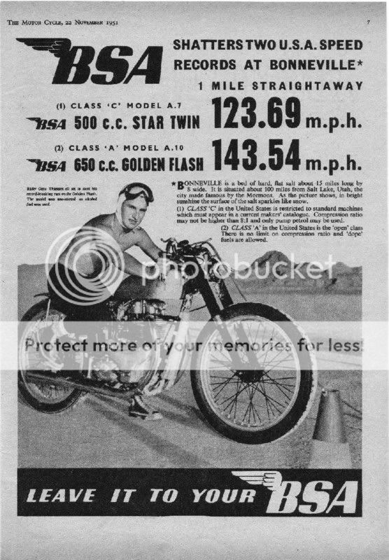 Gene_Thiessen_Bonneville_Ad_small.jpg