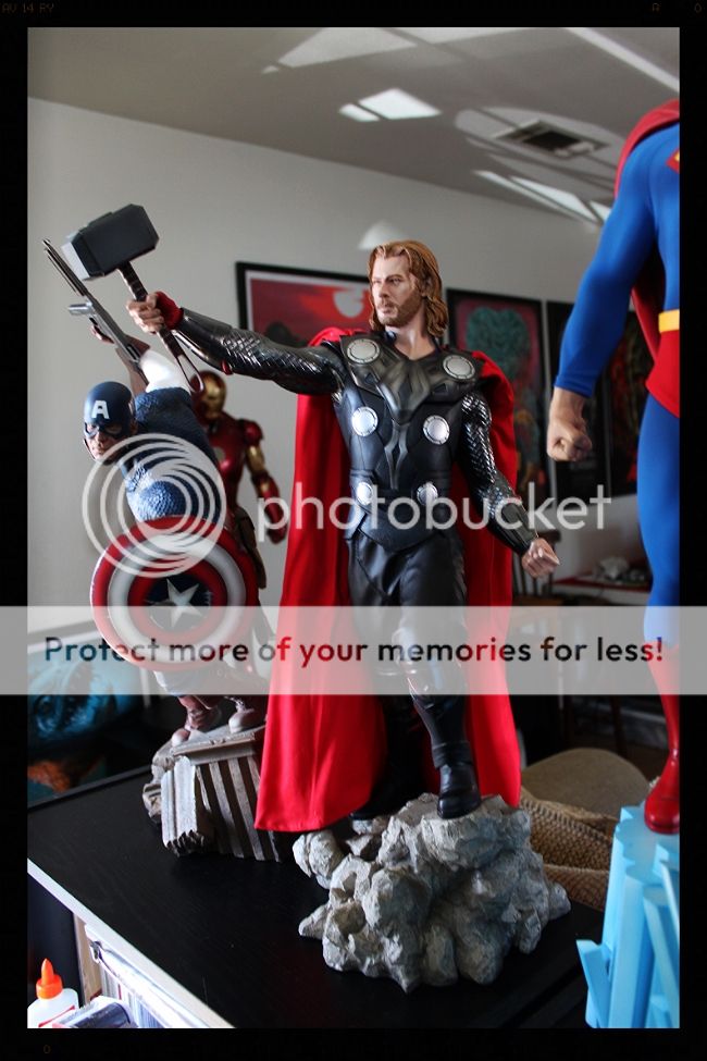 thor2_zps3512dd9f.jpg