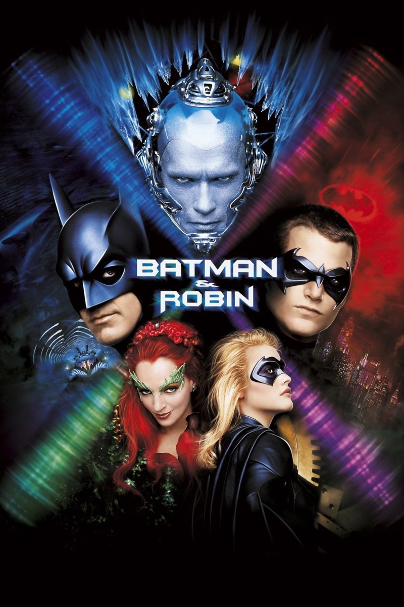 Batman-and-Robin-movie-poster.jpg