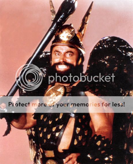 flash_gordon_movie_image__3_.jpg