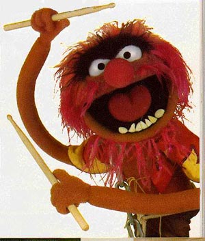 muppets-animal.jpg