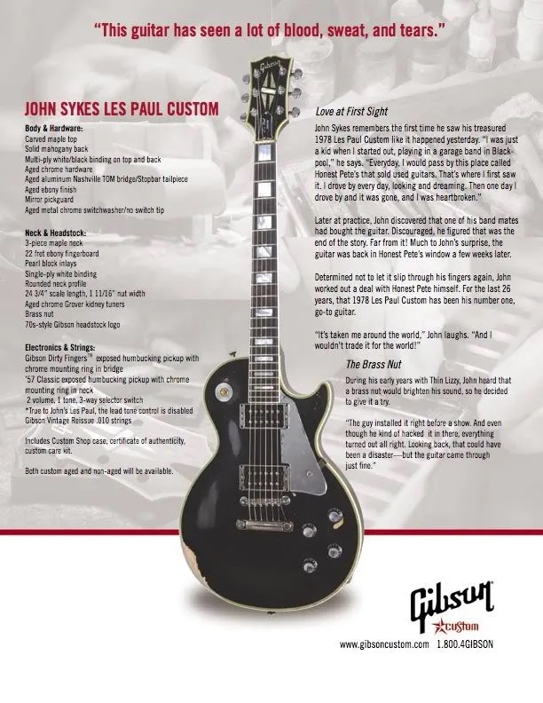 John-Sykes-Gibson-Les-Paul-Custom.jpg