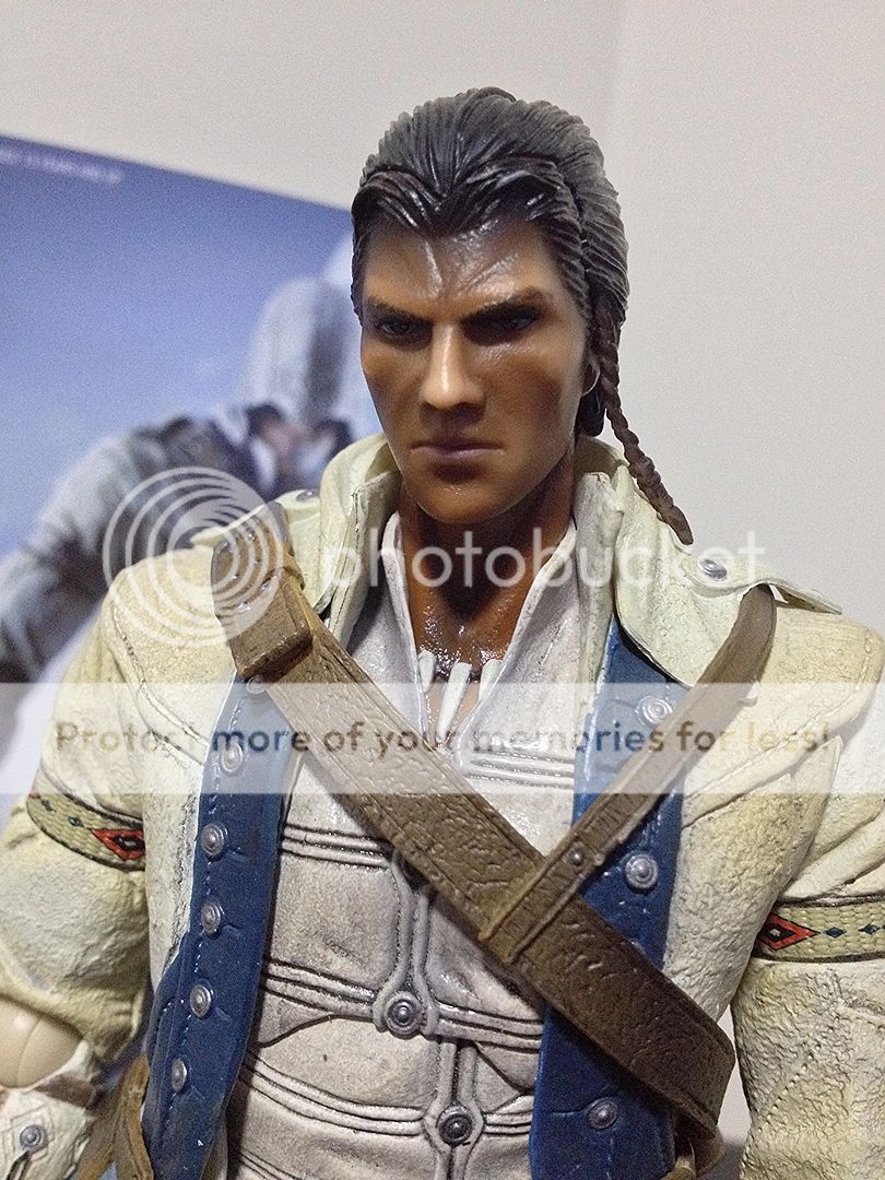 PlayArts_Connor_Figure_22_zpsa9420de4.jpg