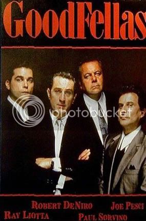 godfather_goodfellas.jpg