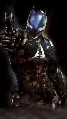 Arkham_Knight.png