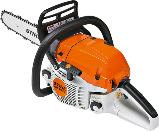 Stihl_MS241CM_b.png