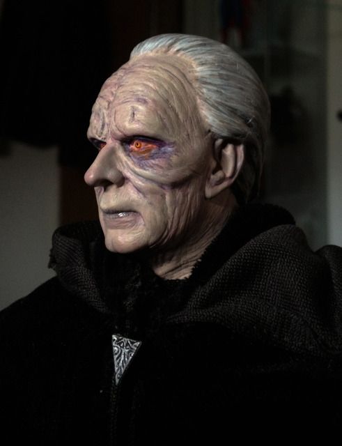 Sidious4.jpg