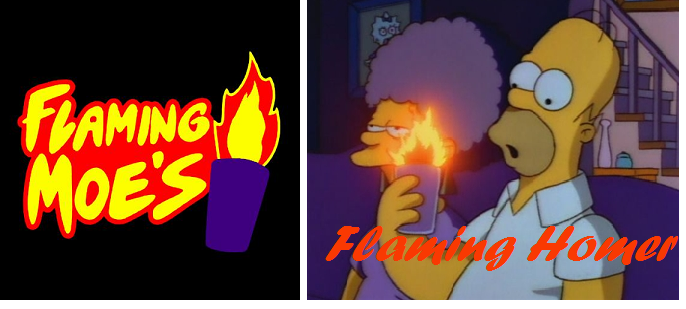 flaming+moe+and+homer.png