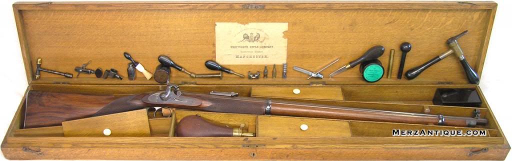 EXTRAORDINARY-CIVIL-WAR-CASED-WHITWORTH-PERCUSSION-TARGET-OR-SNIPER-RIFLE-IN-50-CALIBER_zps0bd76a2b.jpg