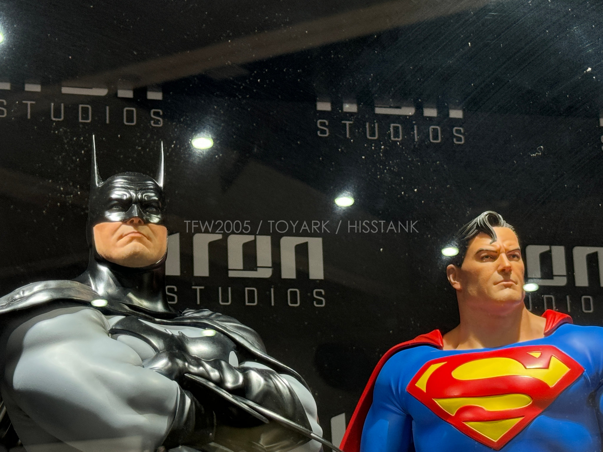 SDCC24-Preview-Night-Iron-Studios-033.jpg