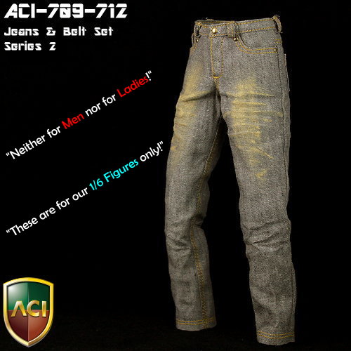 aci-709-jean-3.jpg