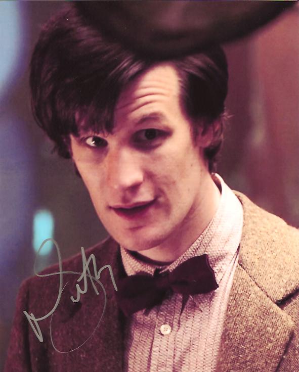 Matt_smith_signed_photo.jpg