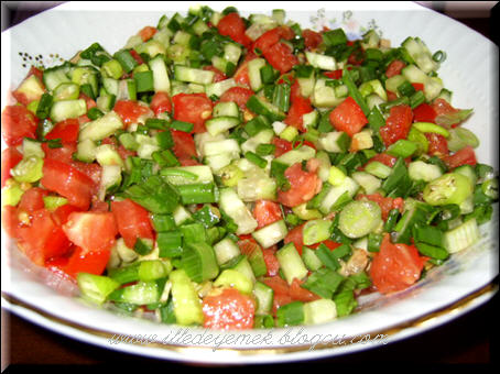 coban-salata.jpg