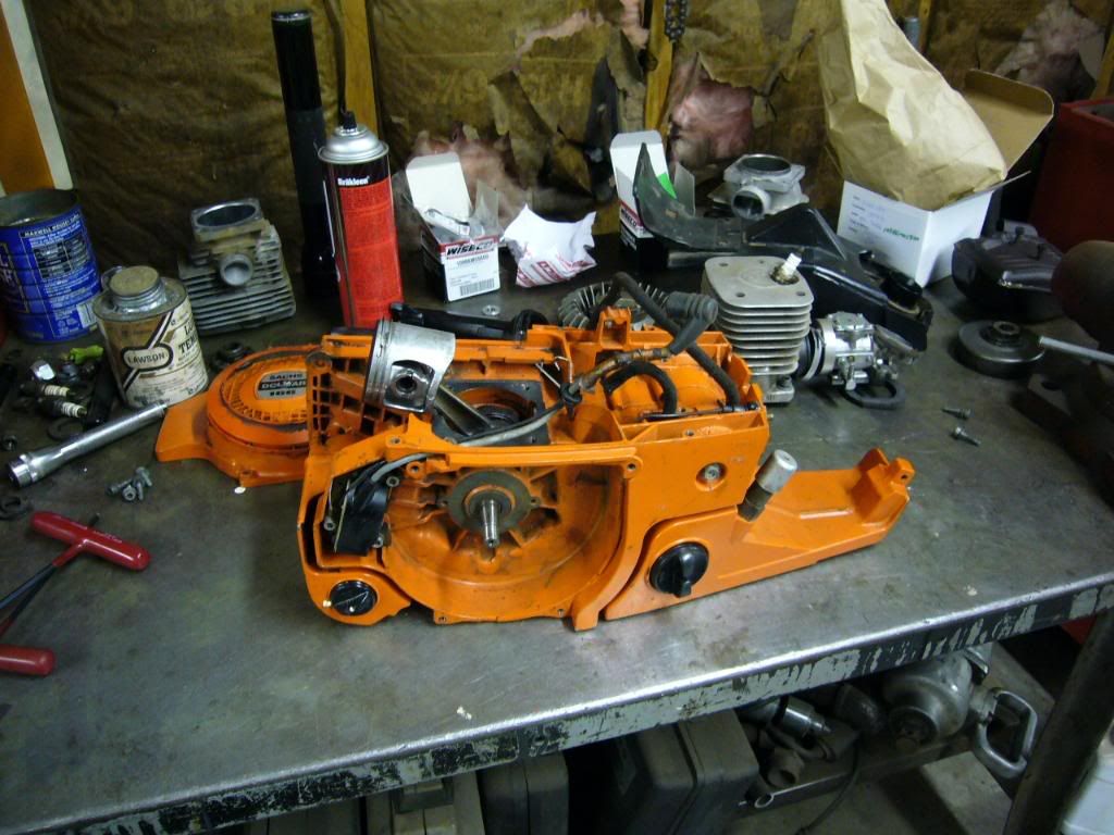 166rebuild003.jpg