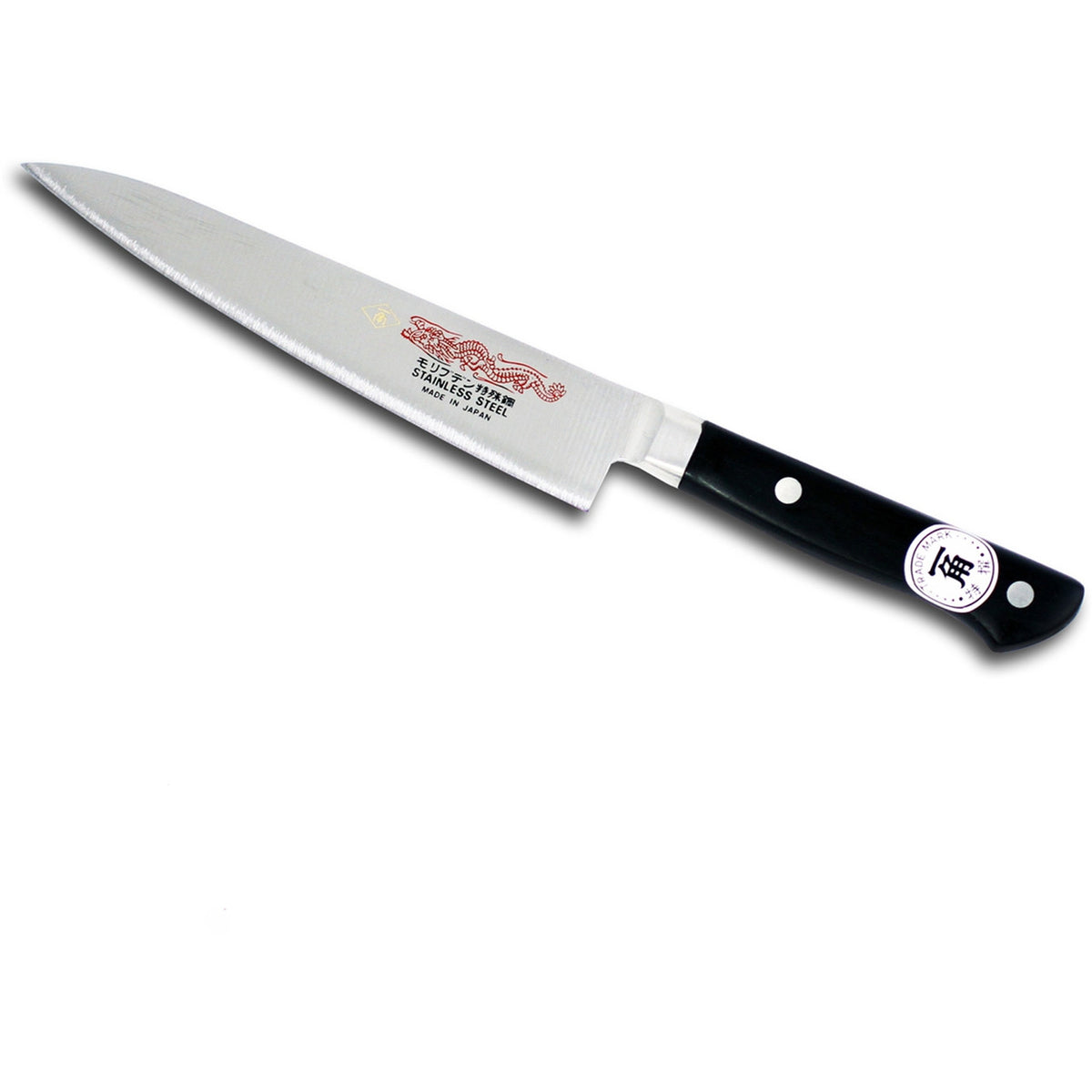 Enso HD Prep Knife - 5.5