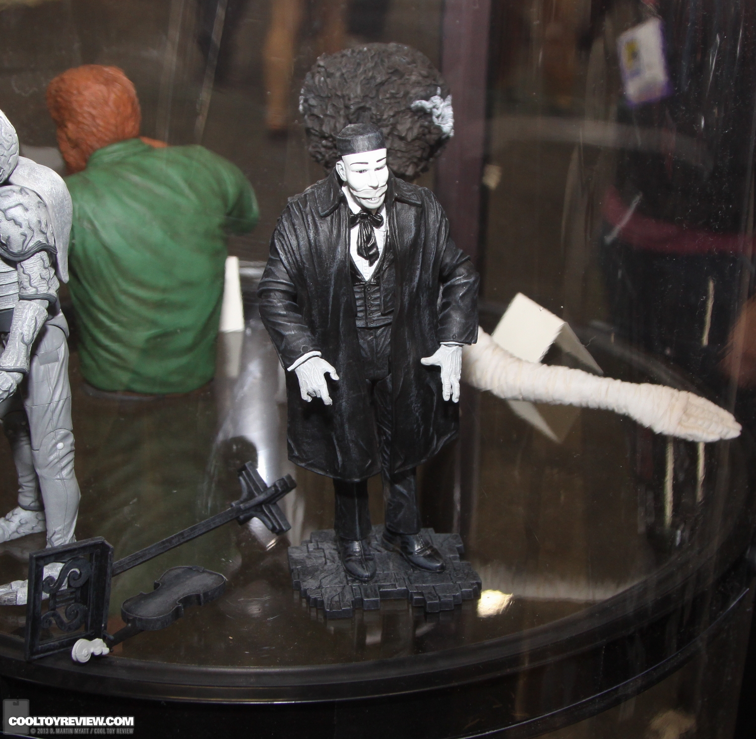 SDCC_2013_Diamond_Select_Toys_Friday-005.jpg