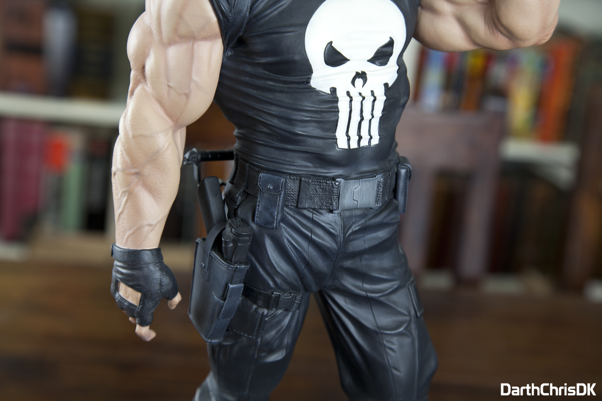 Punisher_008.jpg