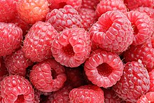 220px-Raspberries05.jpg