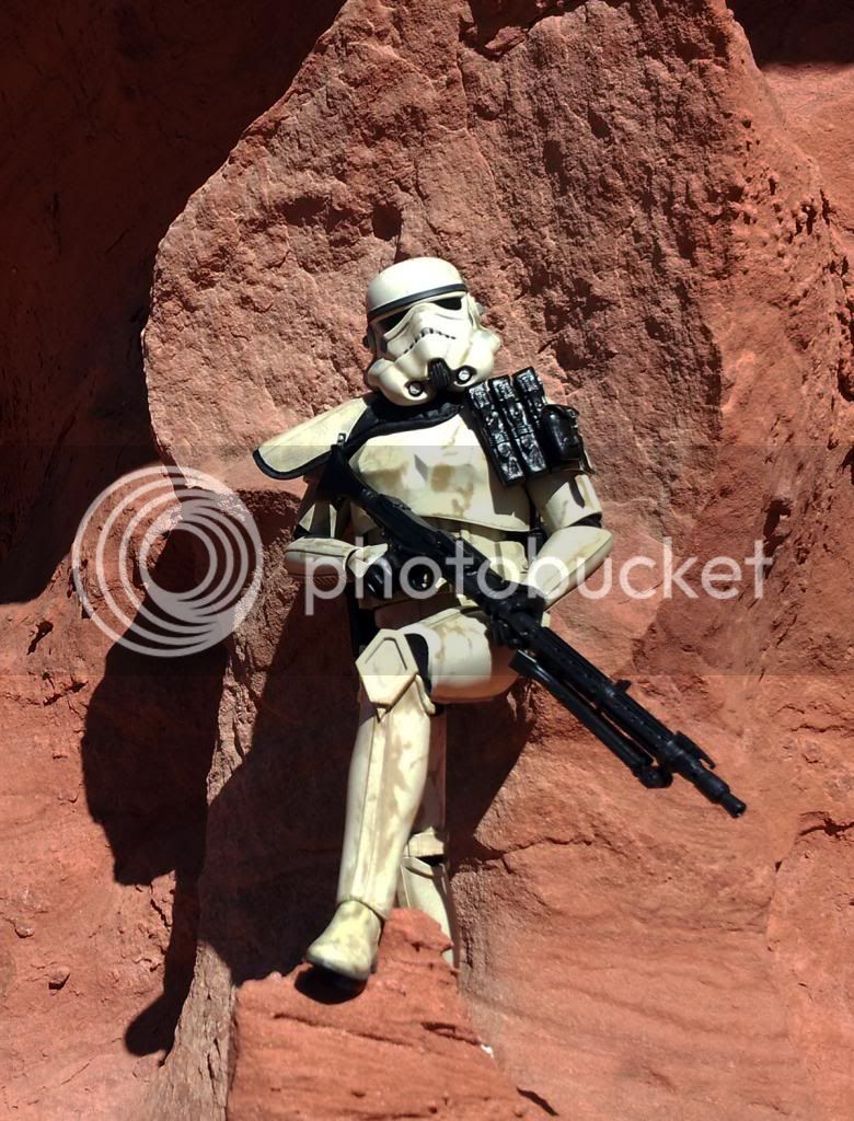 DESERT-TROOPER-05_zps6037b325.jpg