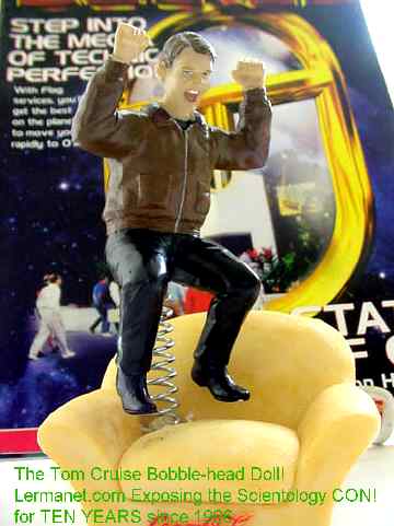 tom-cruise-bobble-head.jpg