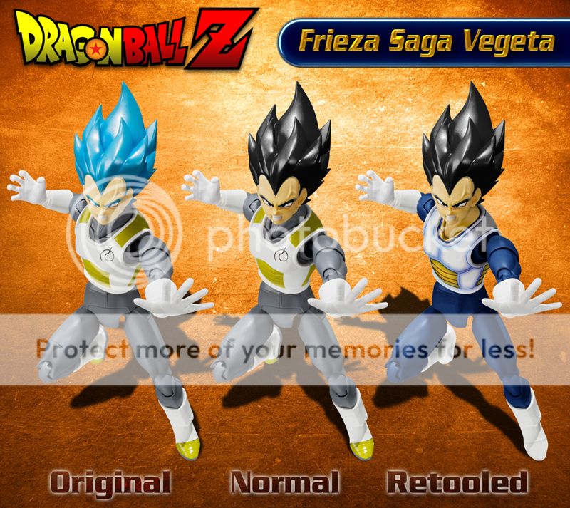 DBZ%20Frieza%20Saga%20Vegeta_zpsgfbbtwzz.jpg